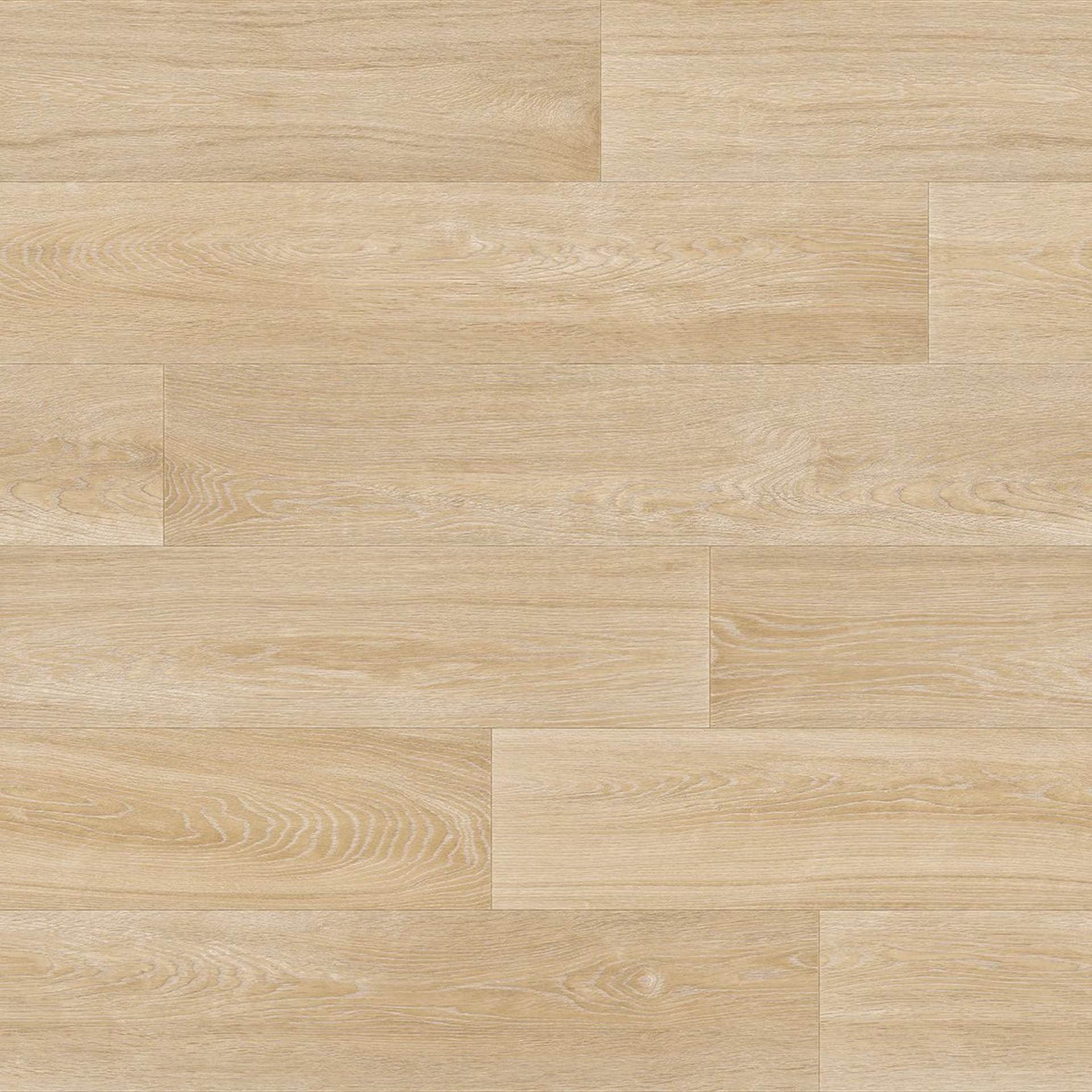 PVC Podlaha PIETRO DUB PURE Najkoberce sk