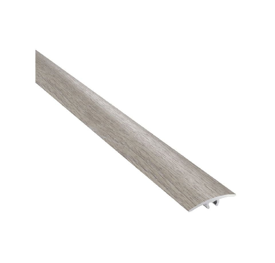 prechodov-li-ta-sm1-dub-buffalo-93-cm-najkoberce-sk