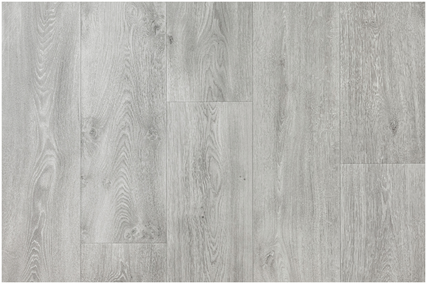 Texas Pvc PVC podlaha Crown Texas Oak 989M sivá - Najkoberce.sk