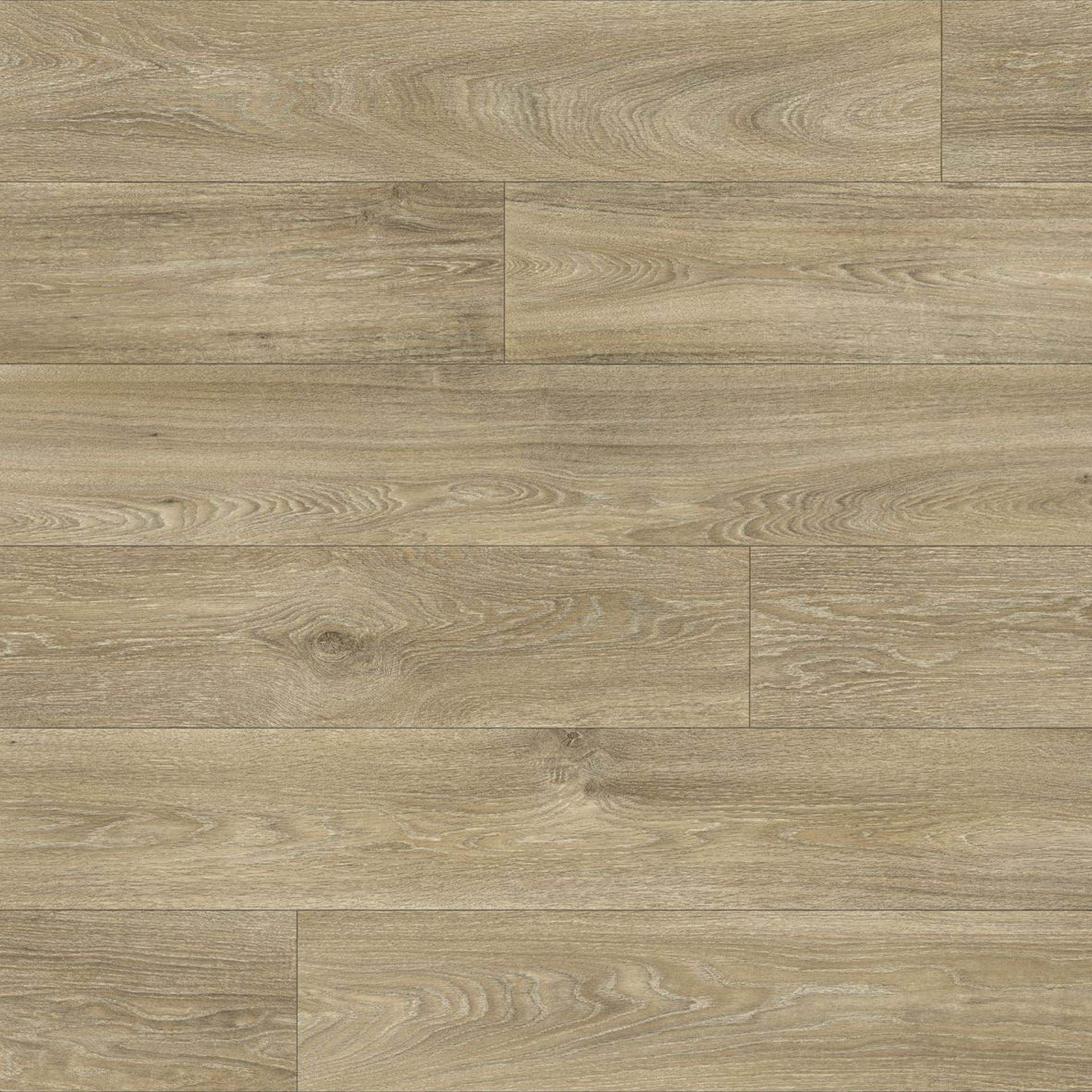 PVC Podlaha PIETRO DUB HAVANNA NATURAL Najkoberce sk