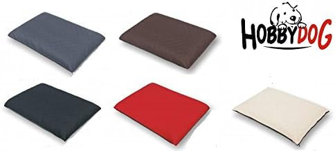 Matrac ELITE XL béžový, ekokoža