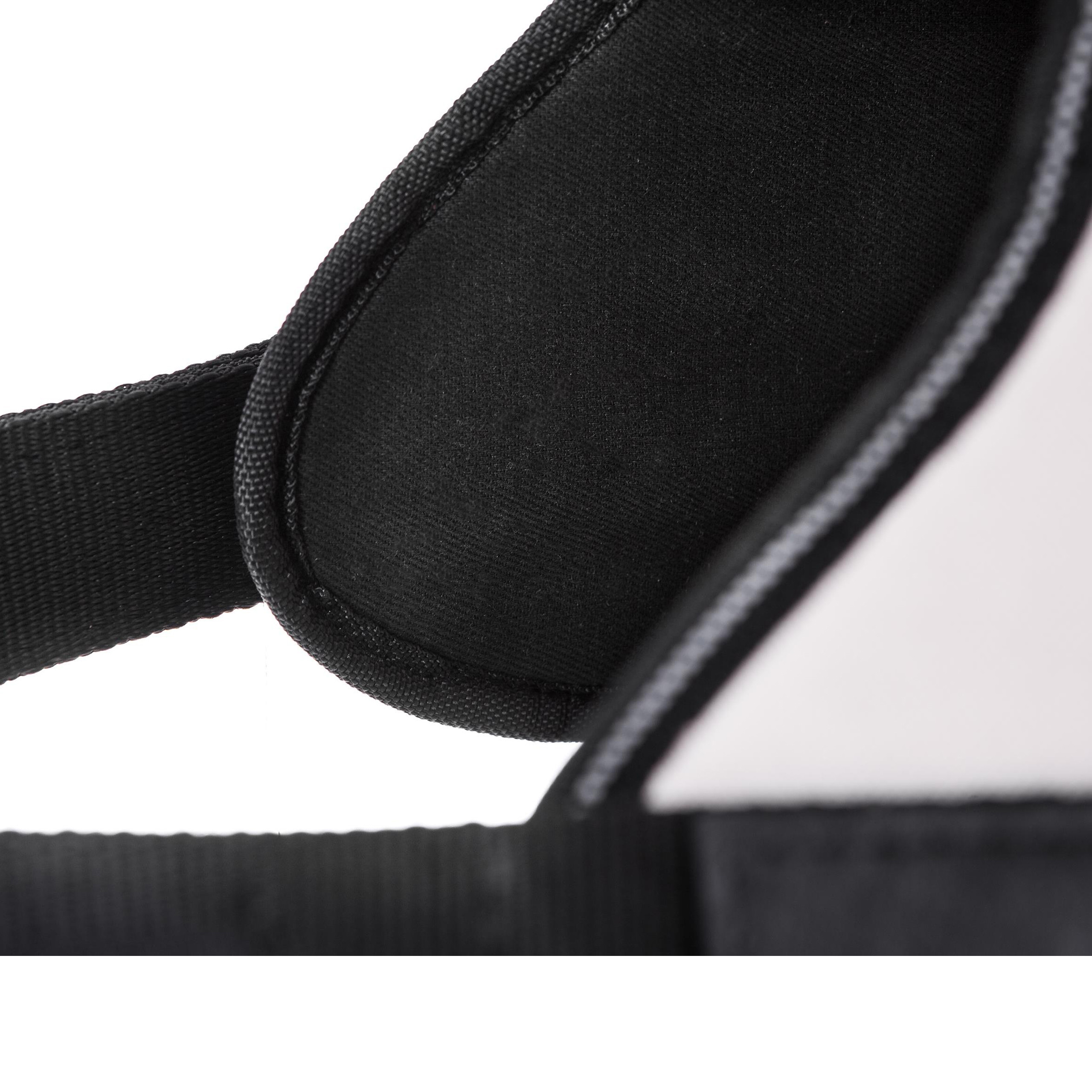 Beztlakový postroj R3 JULIETTE béžový