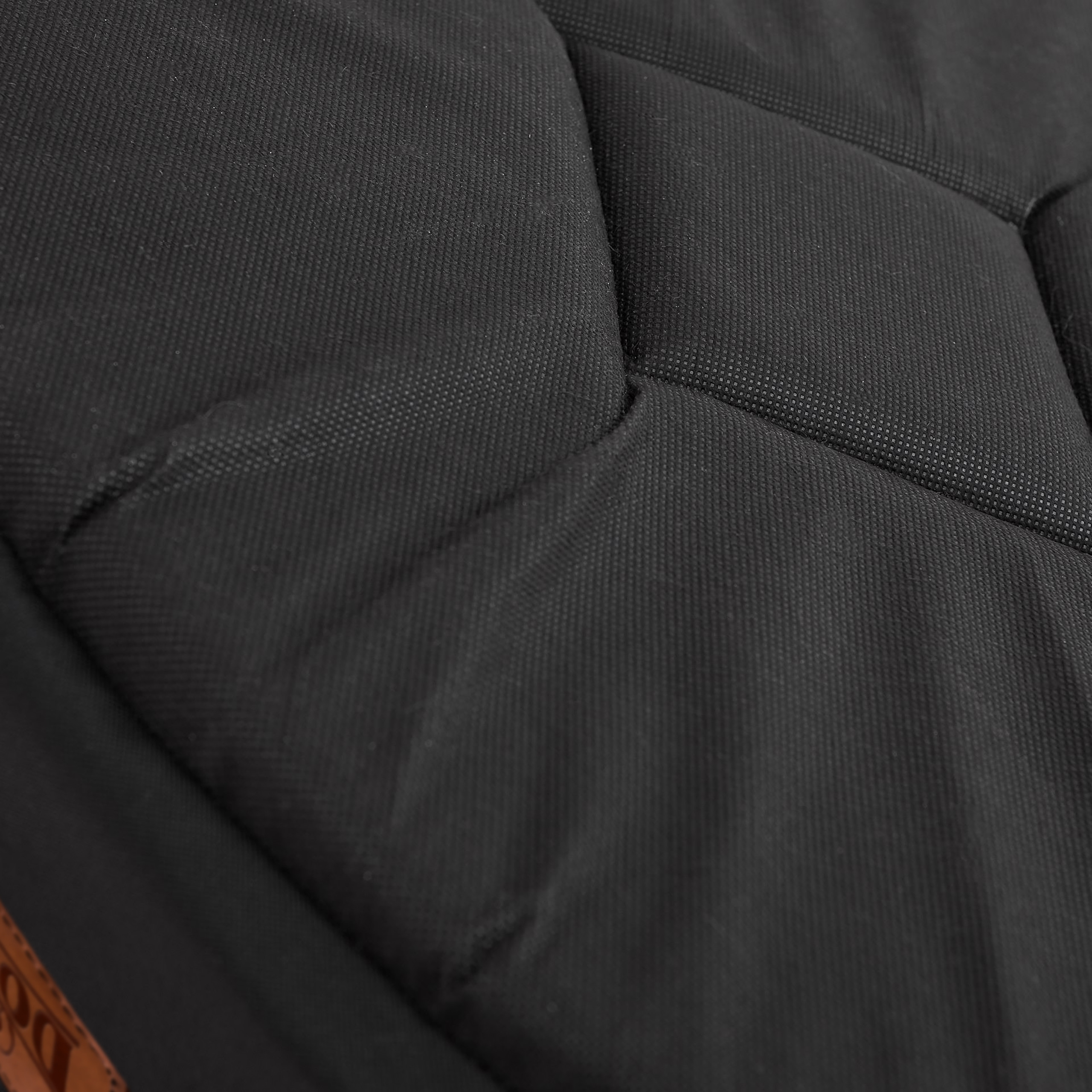 Pelech penový R7 tmavosivý ekolen