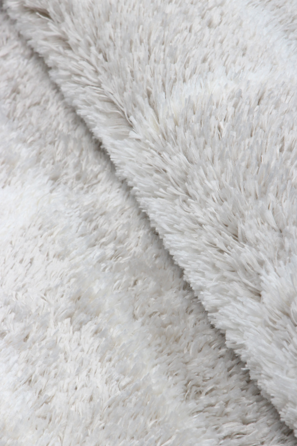 Koberec Boho 610 BEIGE/CREAM