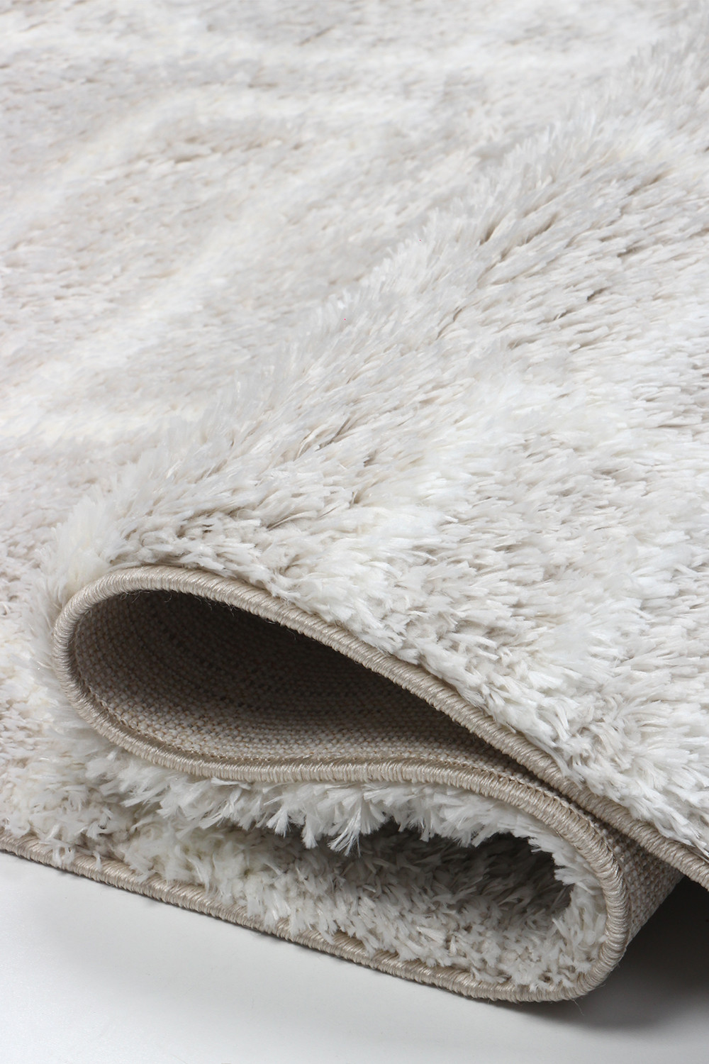 Koberec Boho 610 BEIGE/CREAM