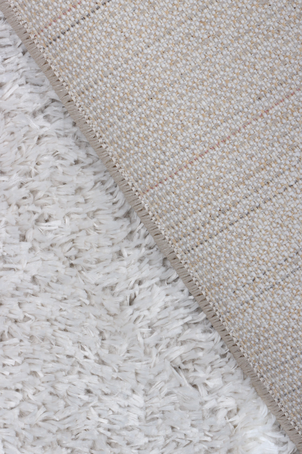 Koberec Boho 610 BEIGE/CREAM