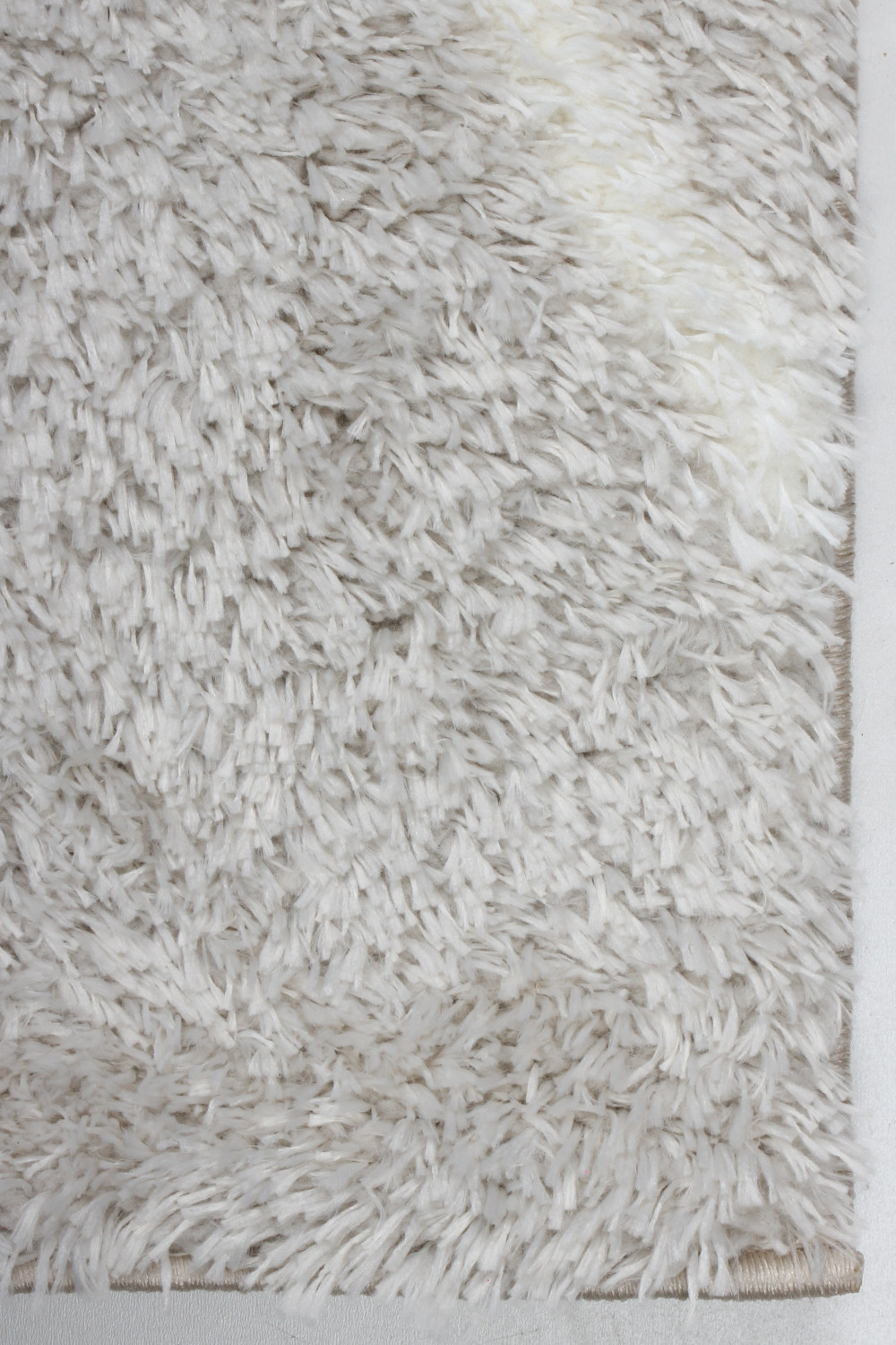 Koberec Boho 610 BEIGE/CREAM