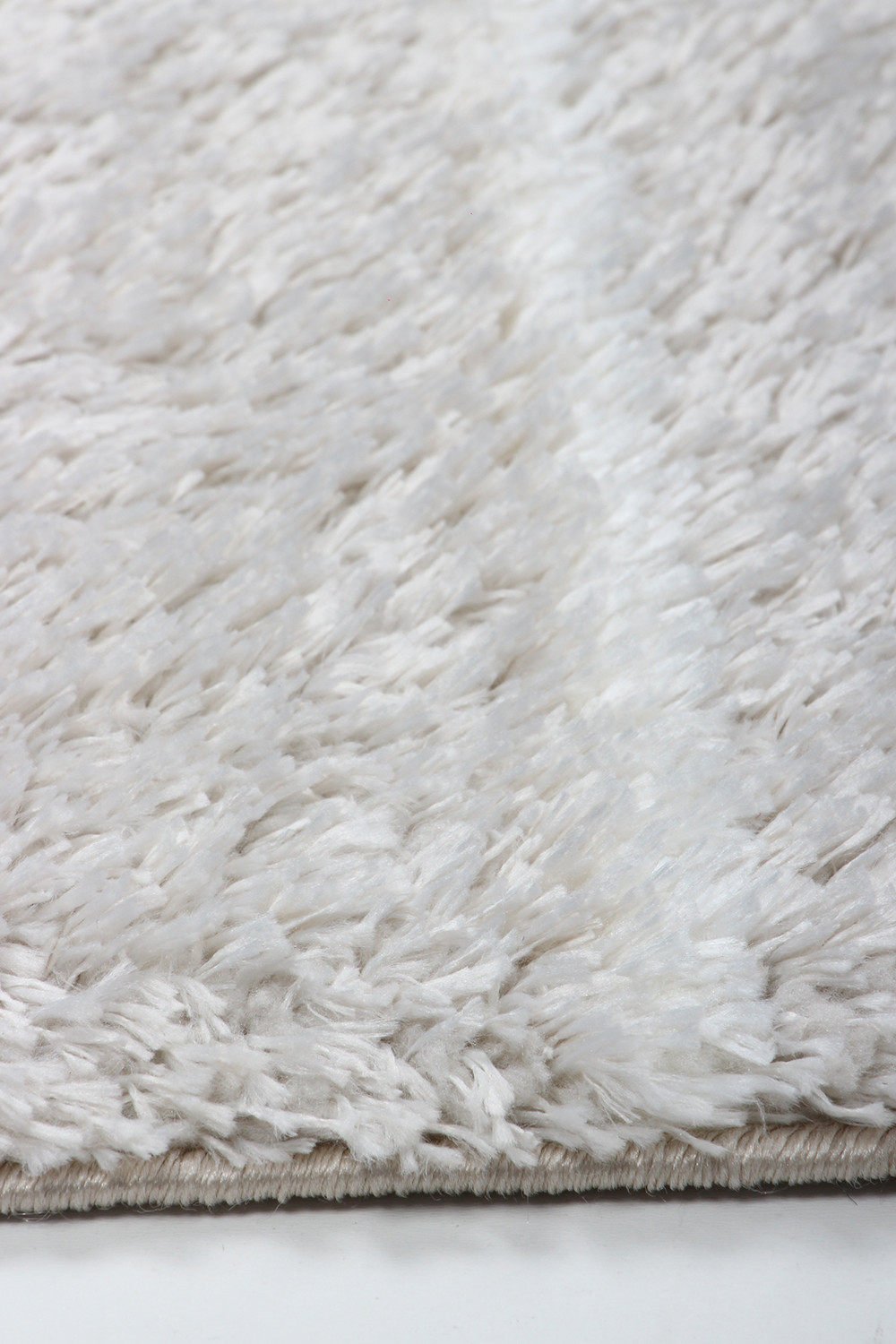 Koberec Boho 610 BEIGE/CREAM