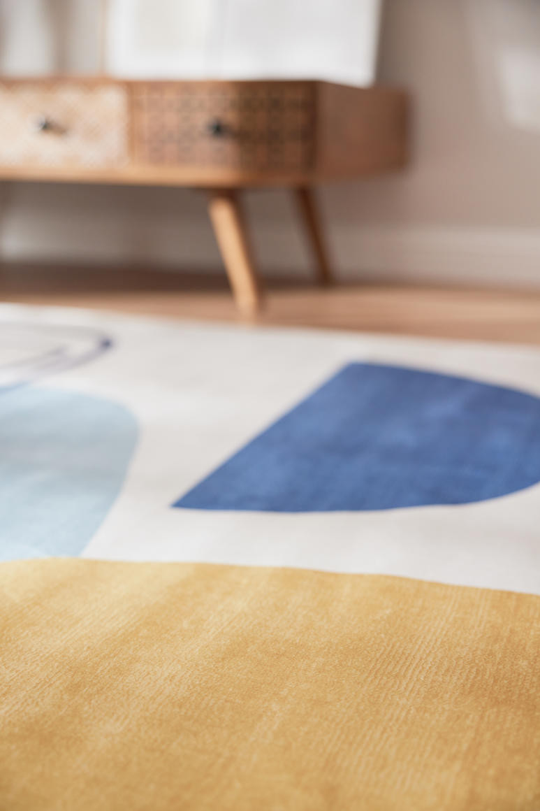 Koberec Copil Imagine