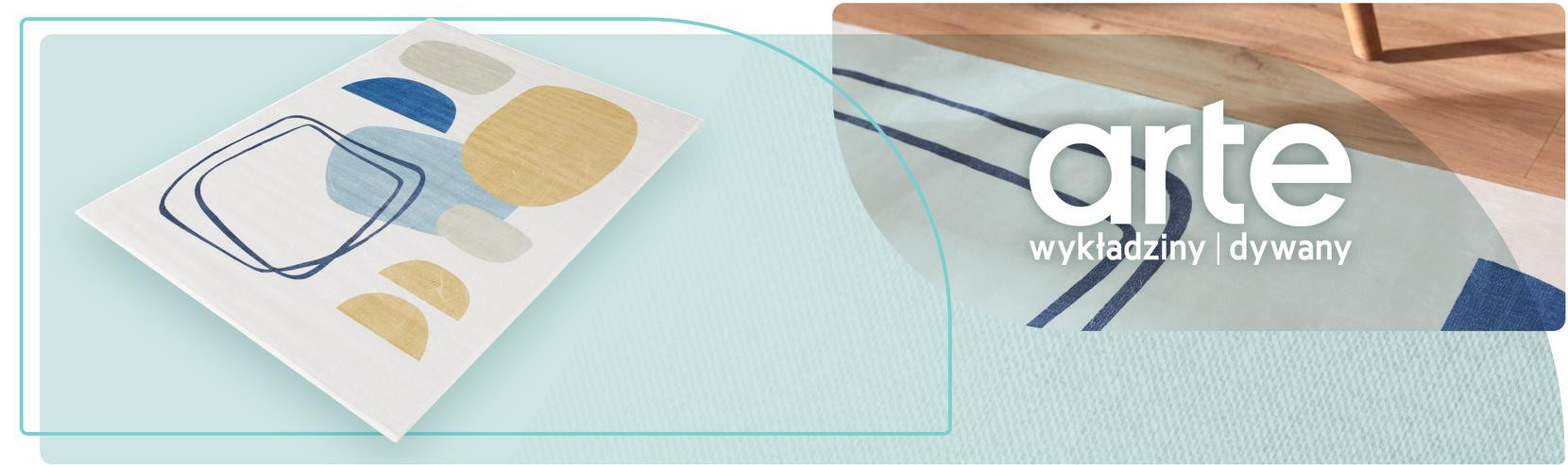 Koberec Copil Imagine