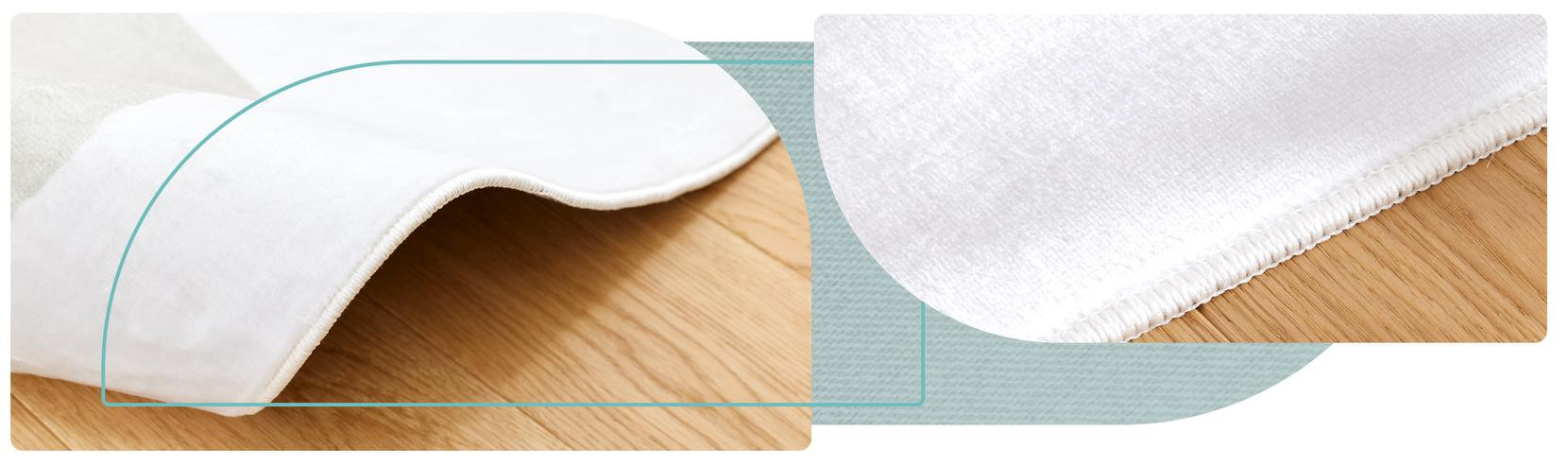 Koberec Copil Imagine