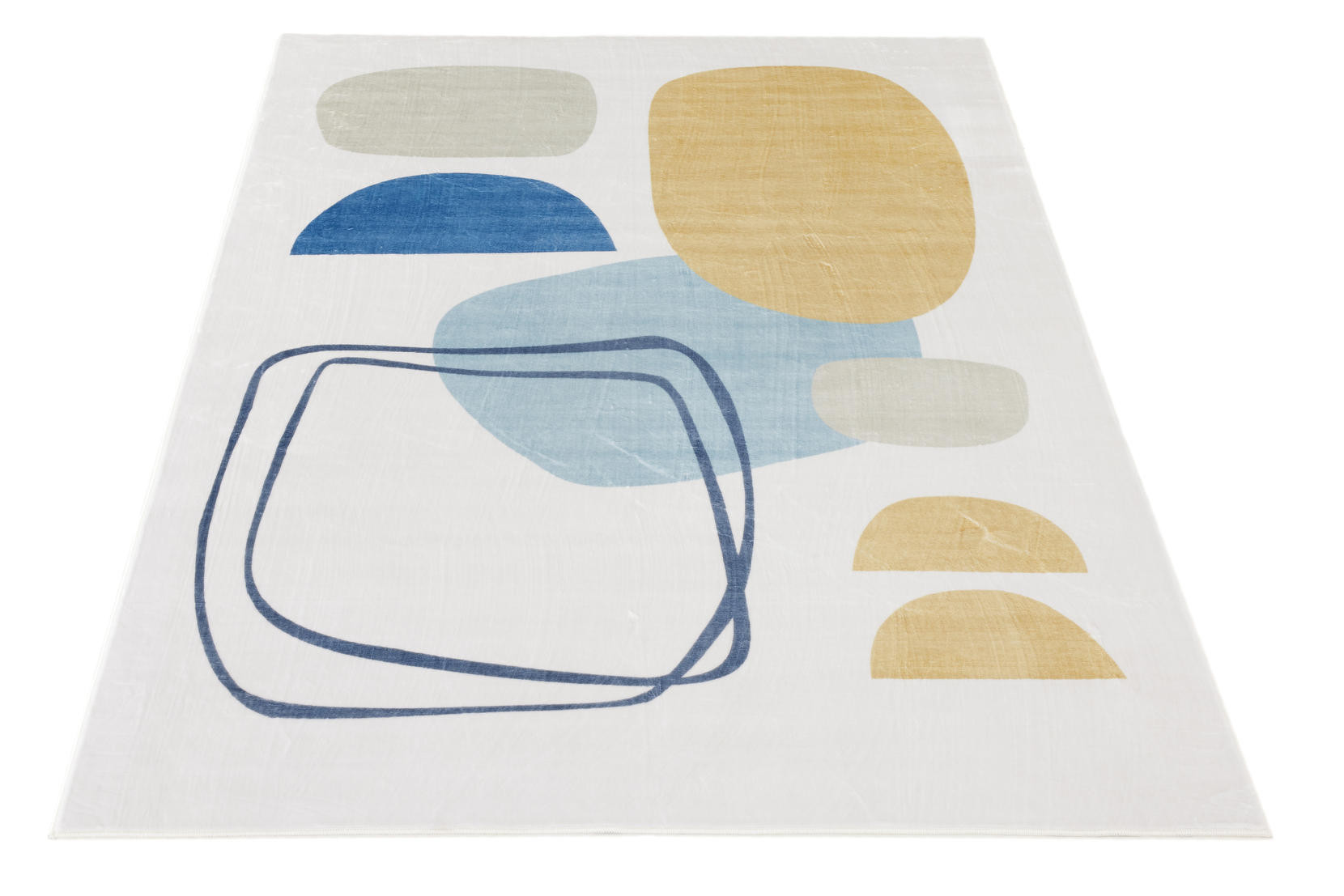 Koberec Copil Imagine