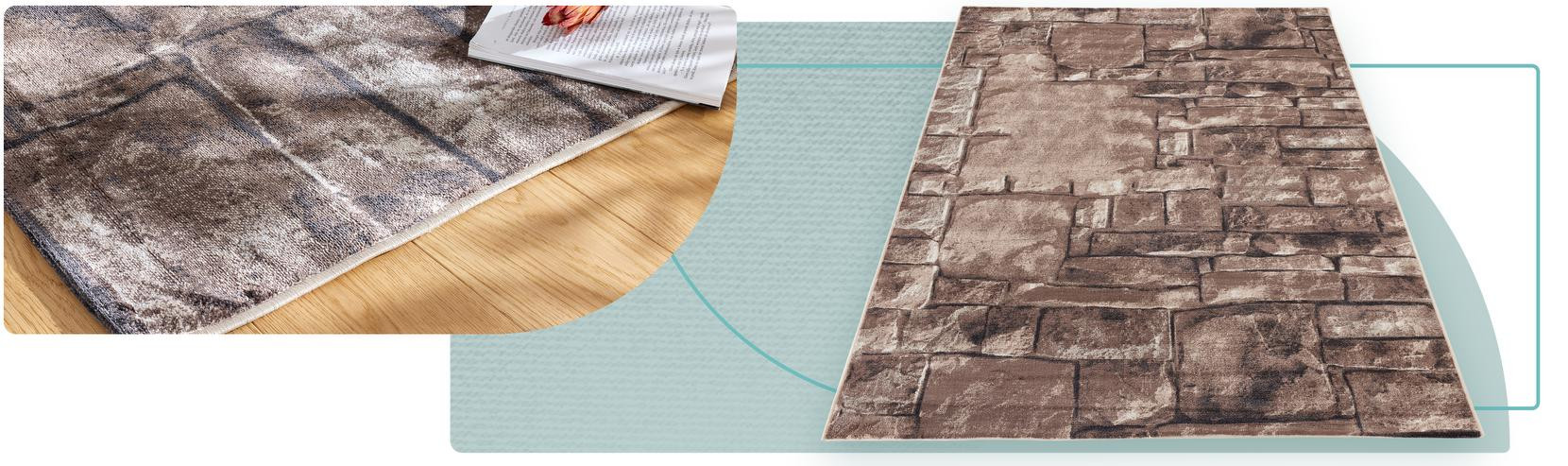 Koberec Libre Artemisa