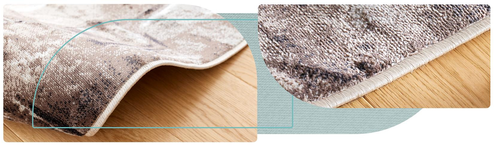 Koberec Libre Artemisa