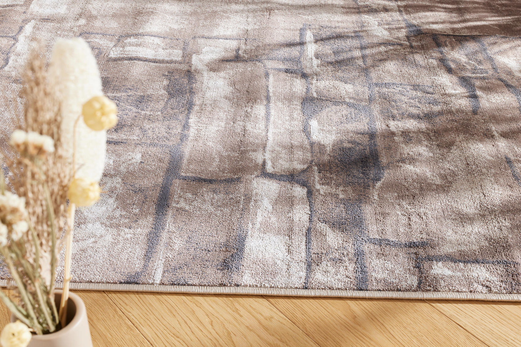 Koberec Libre Artemisa