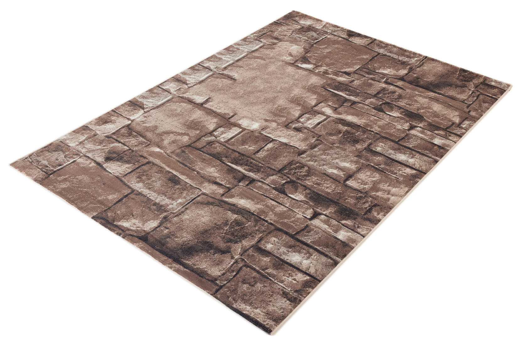 Koberec Libre Artemisa