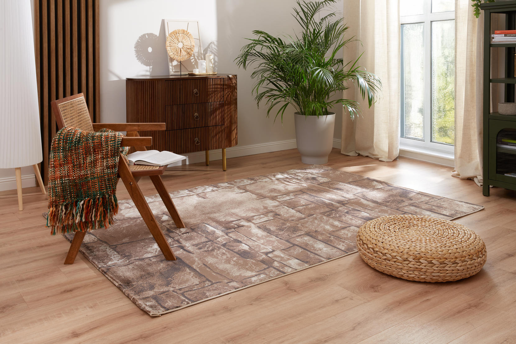 Koberec Libre Artemisa