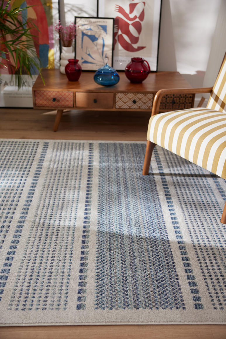 Koberec Spectrum Tessera