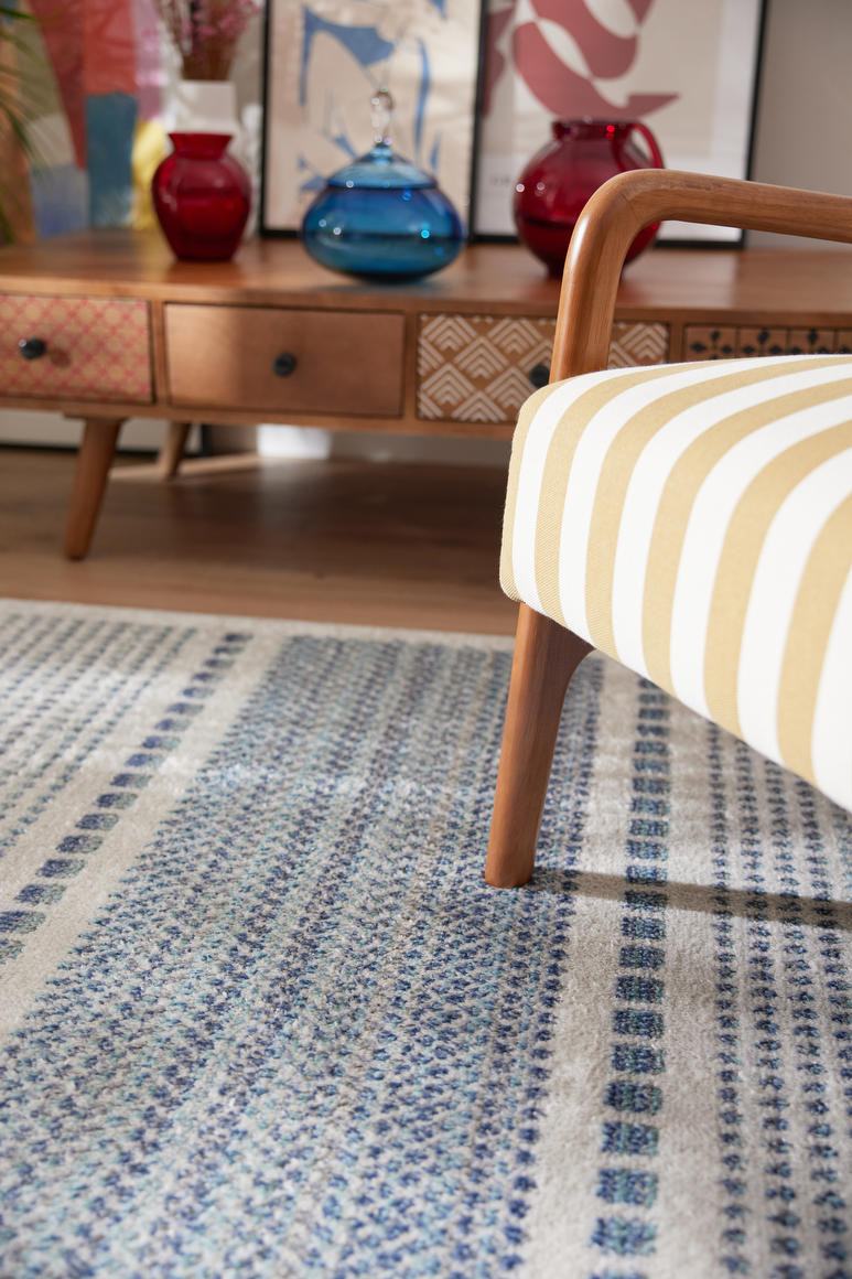 Koberec Spectrum Tessera