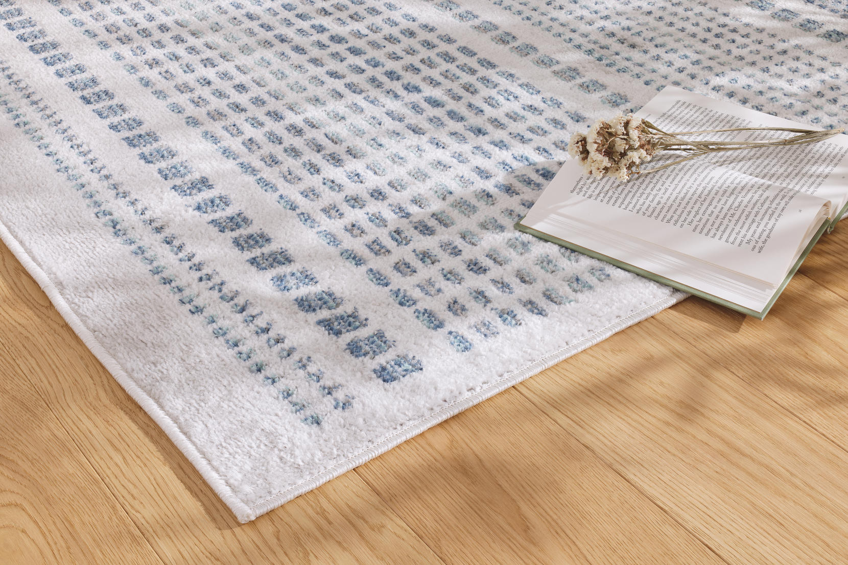 Koberec Spectrum Tessera