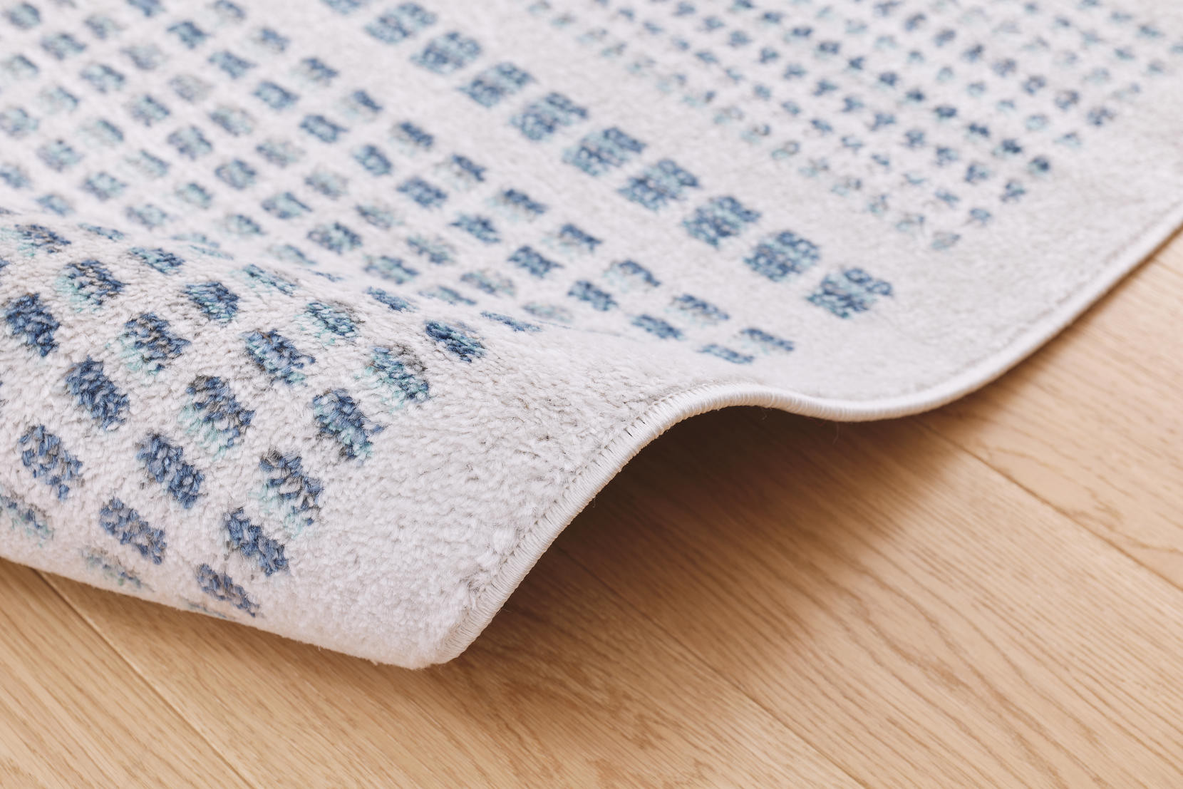 Koberec Spectrum Tessera