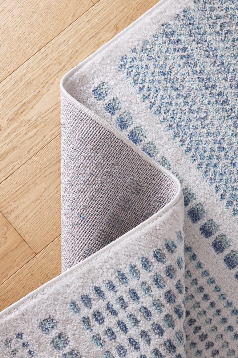 Koberec Spectrum Tessera