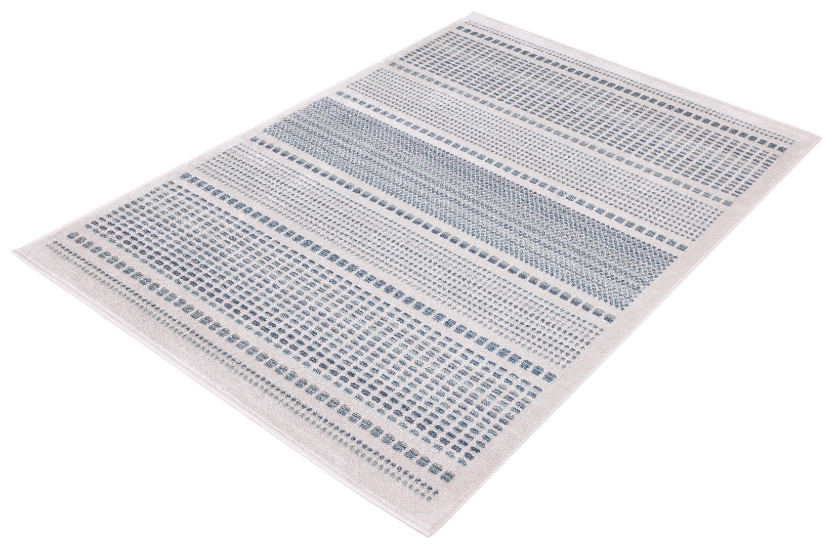 Koberec Spectrum Tessera