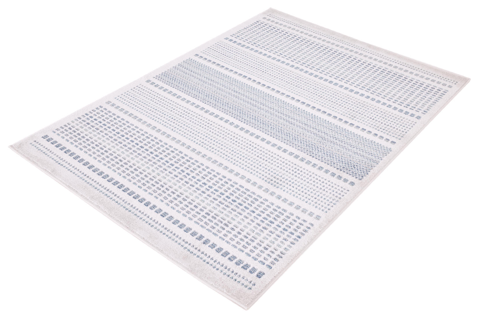 Koberec Spectrum Tessera