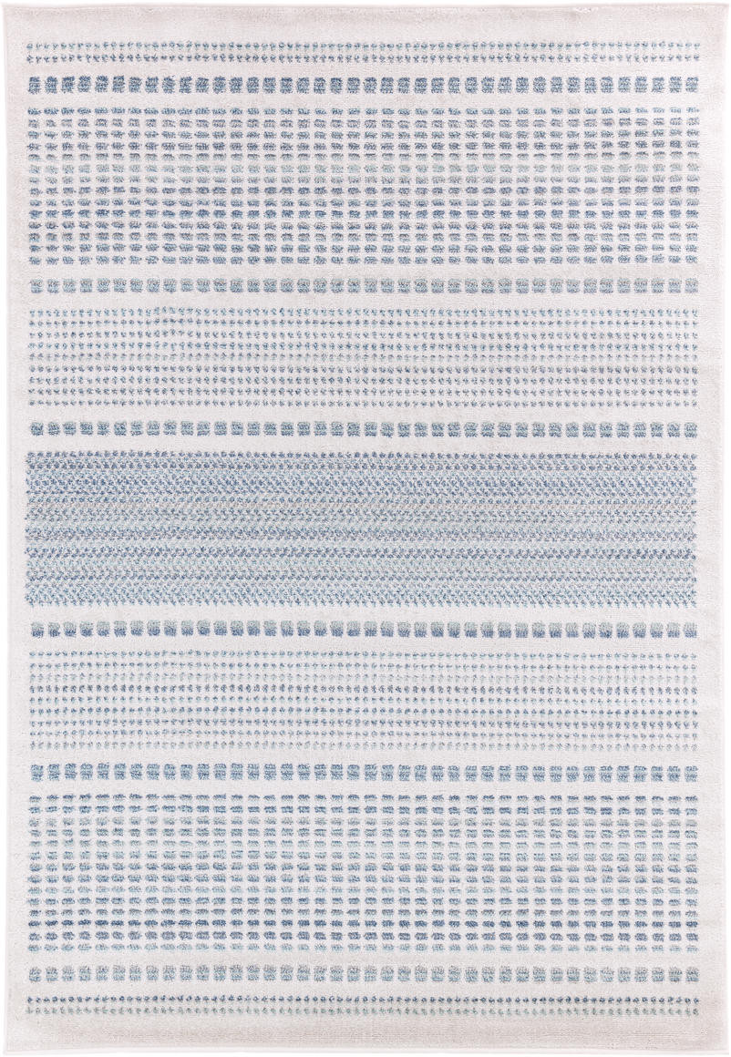 Koberec Spectrum Tessera