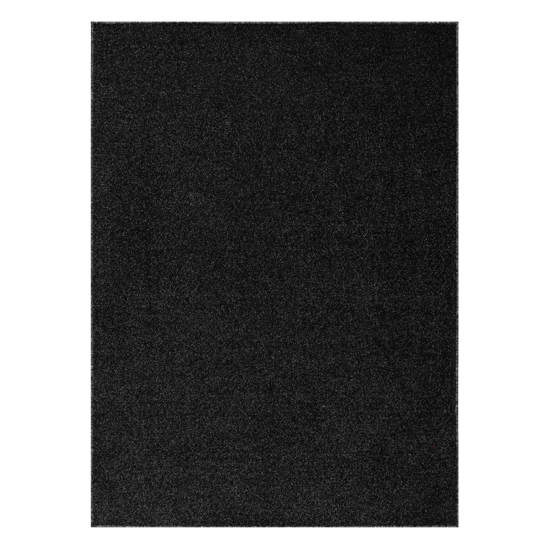 Koberec ETON PLUS antracitový