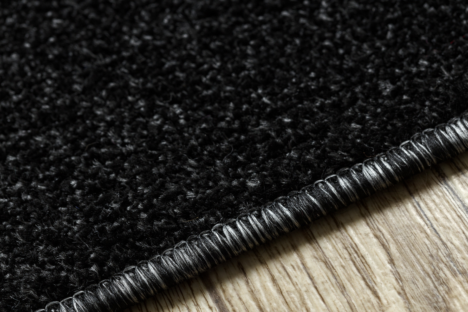 Koberec ETON PLUS antracitový