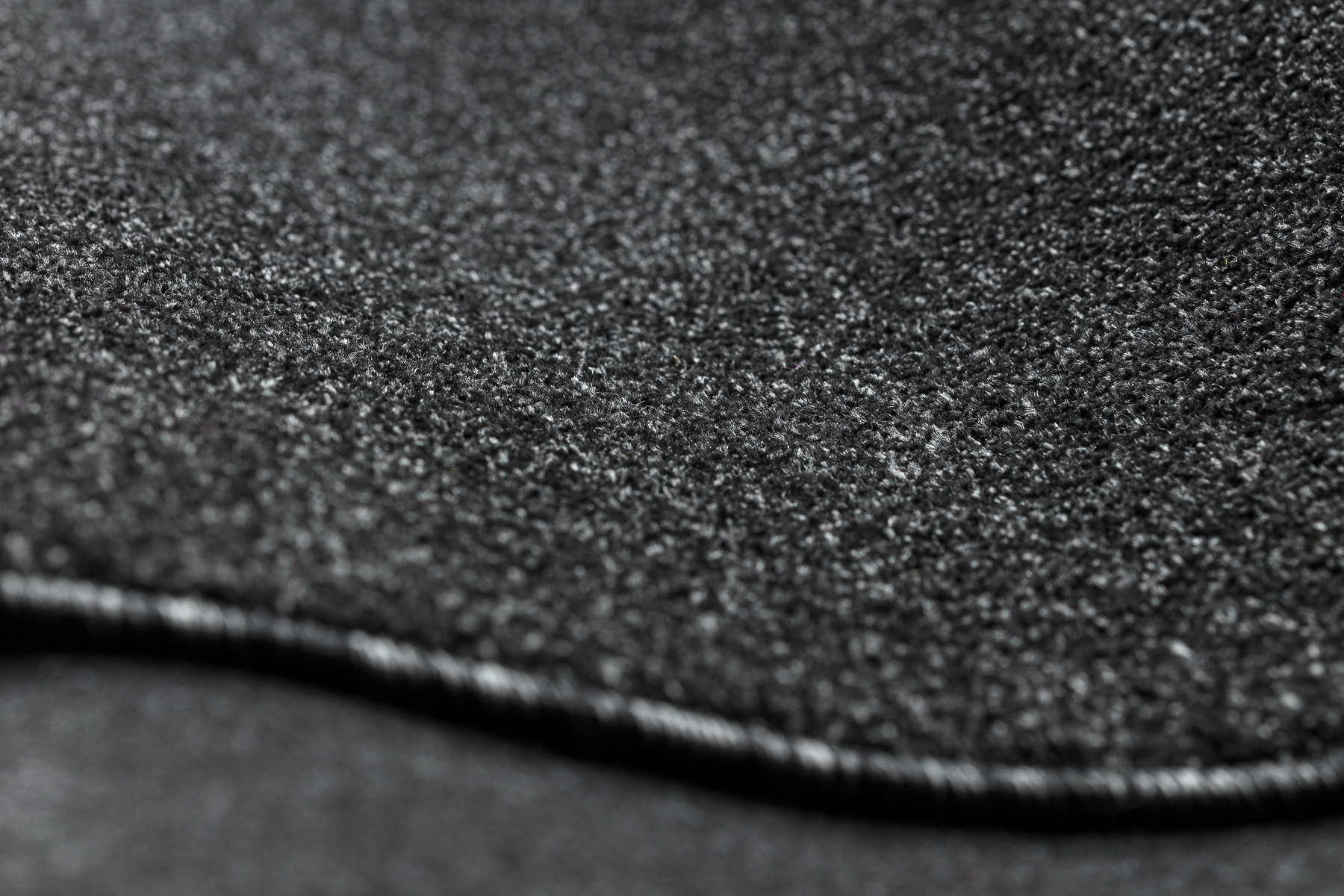 Koberec ETON PLUS antracitový