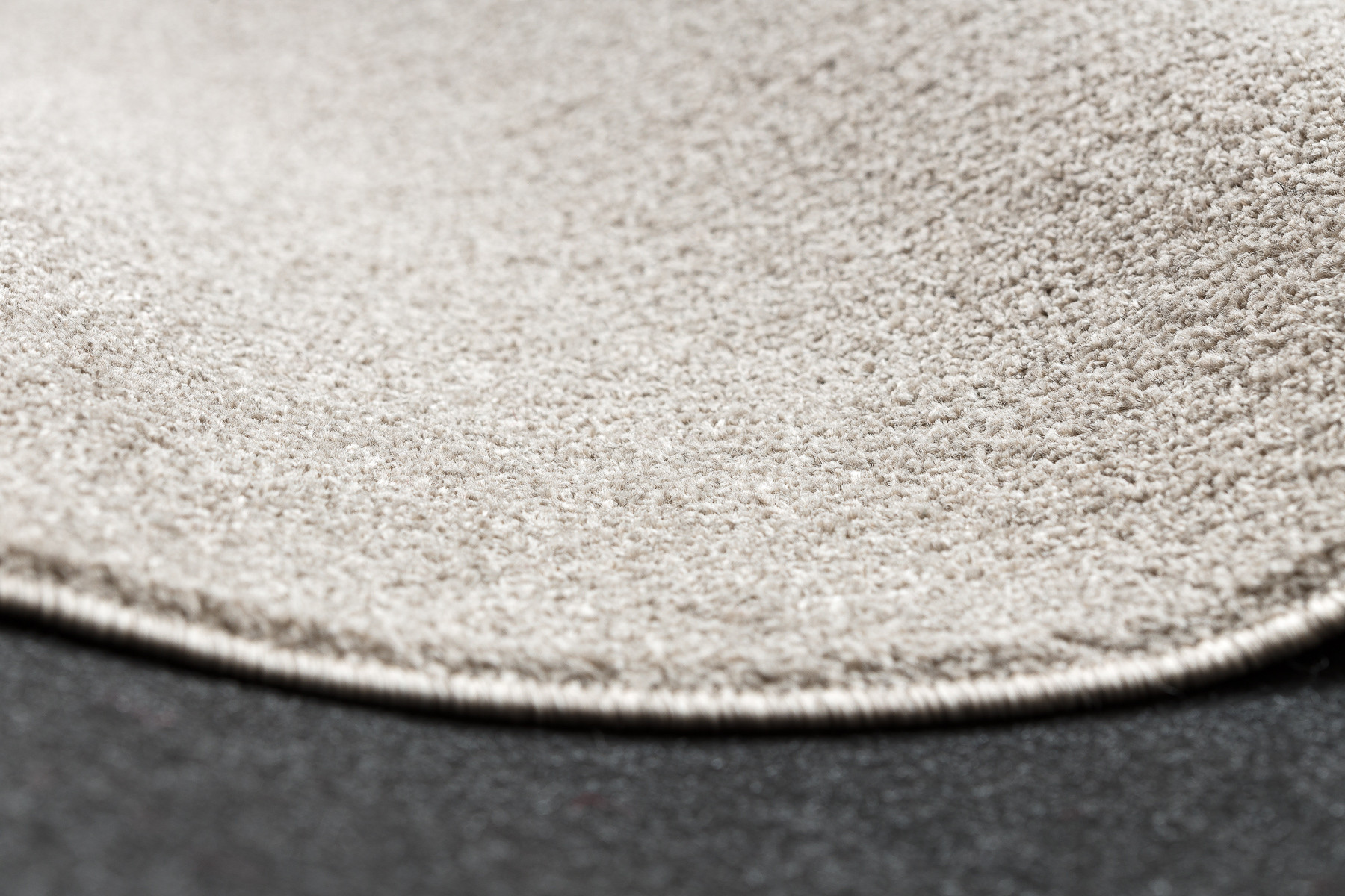 Koberec ETON PLUS béžový