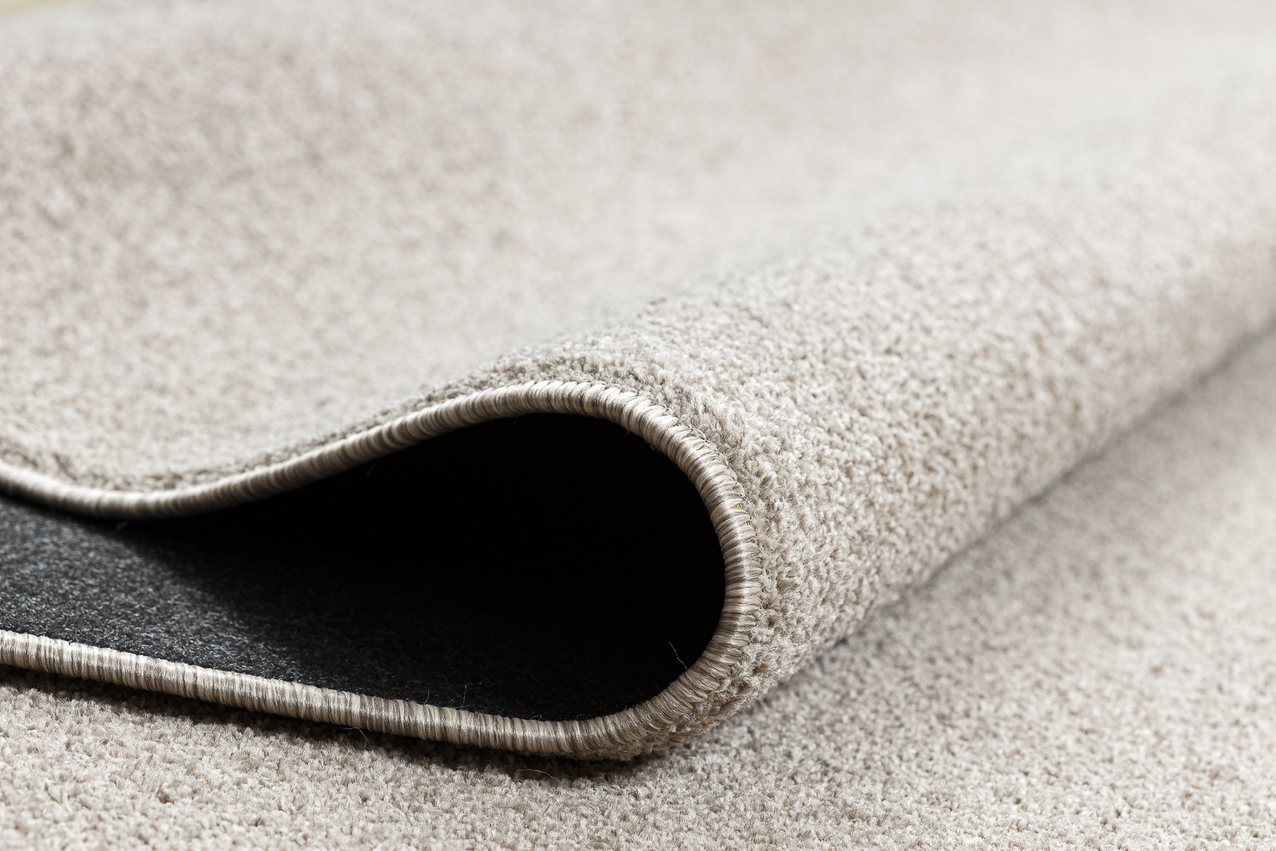 Koberec ETON PLUS béžový