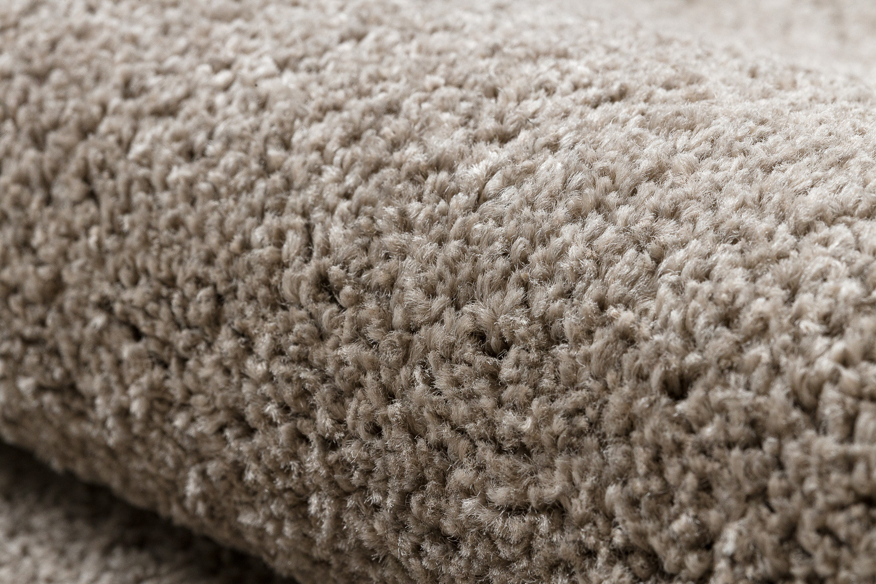 Koberec ETON PLUS béžový