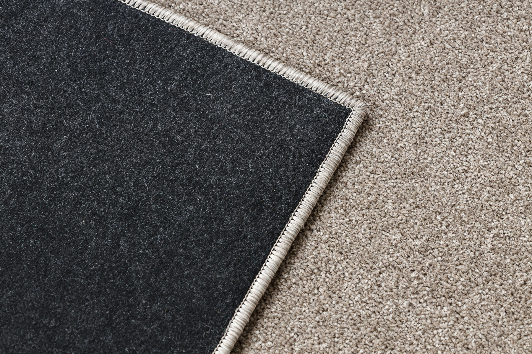 Koberec ETON PLUS béžový