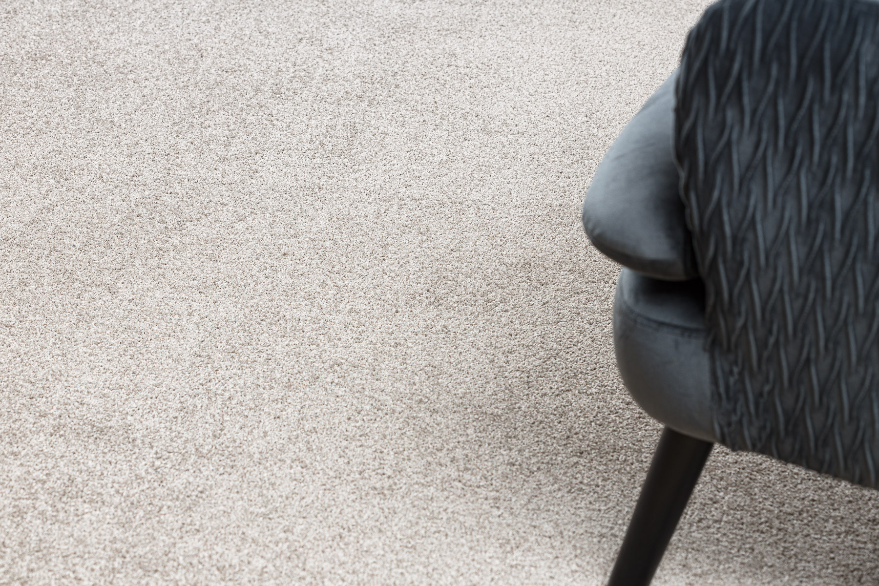 Koberec ETON PLUS béžový