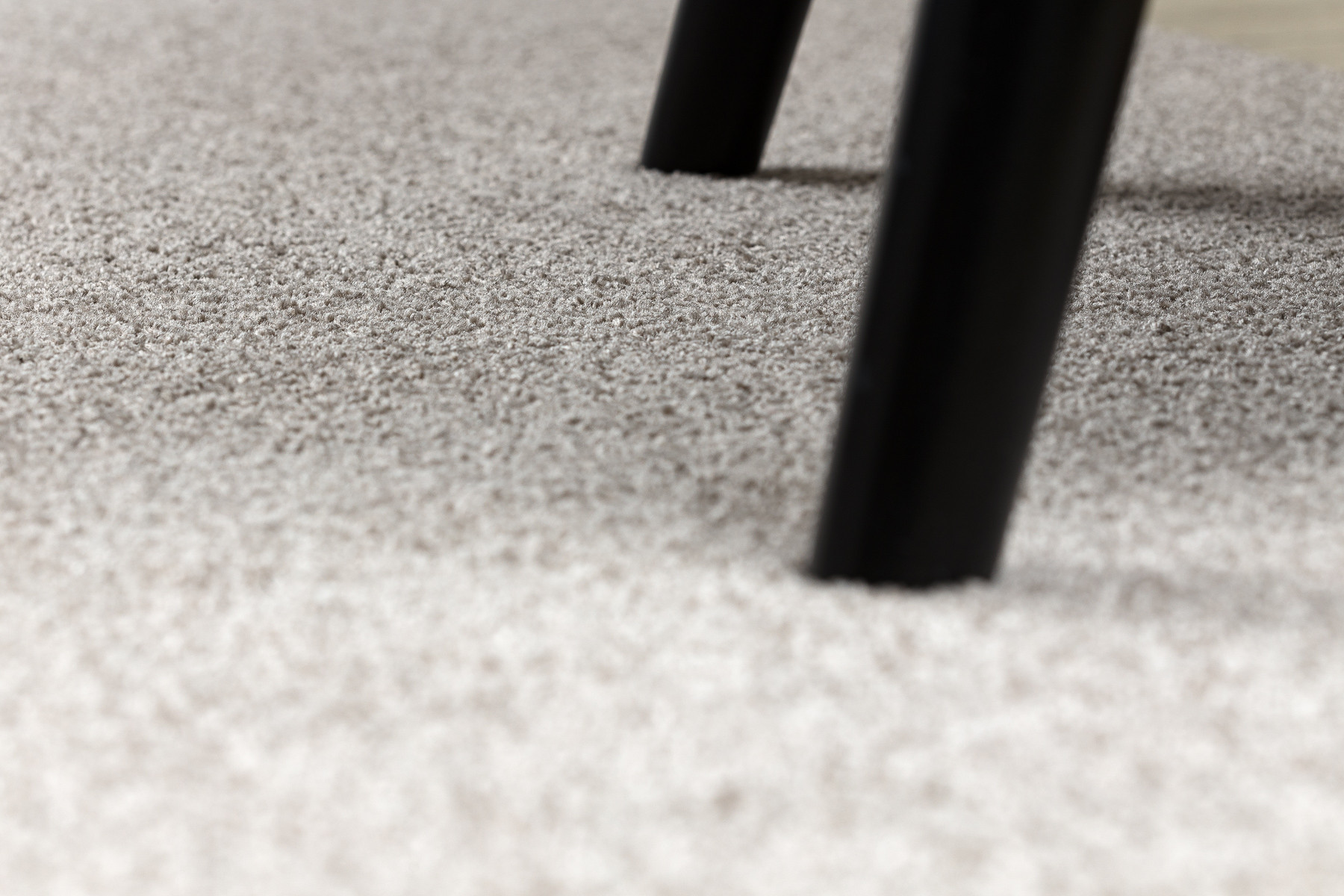 Koberec ETON PLUS béžový