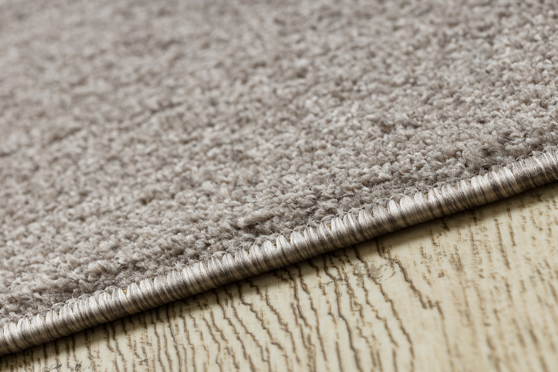 Koberec ETON PLUS béžový