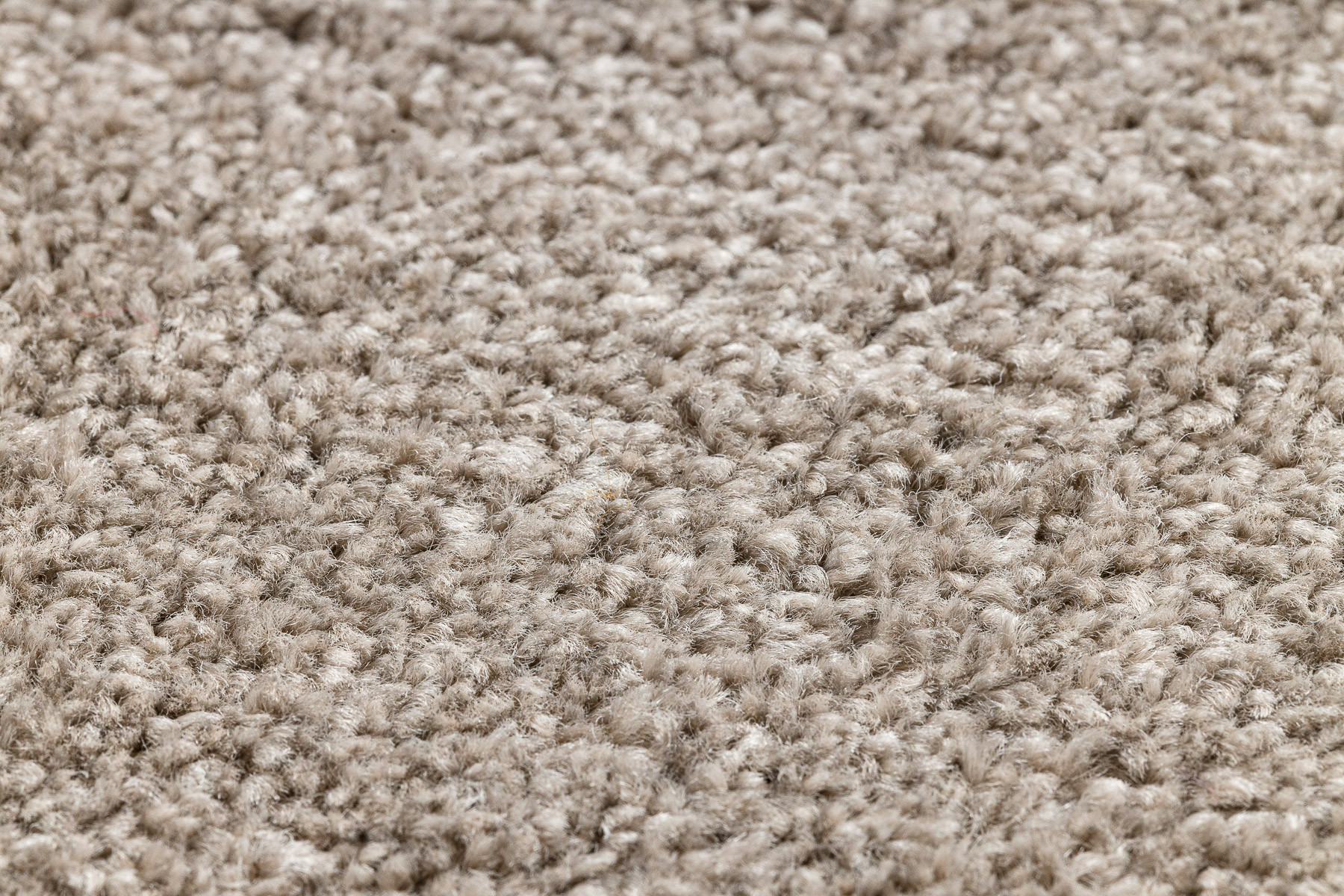 Koberec ETON PLUS béžový