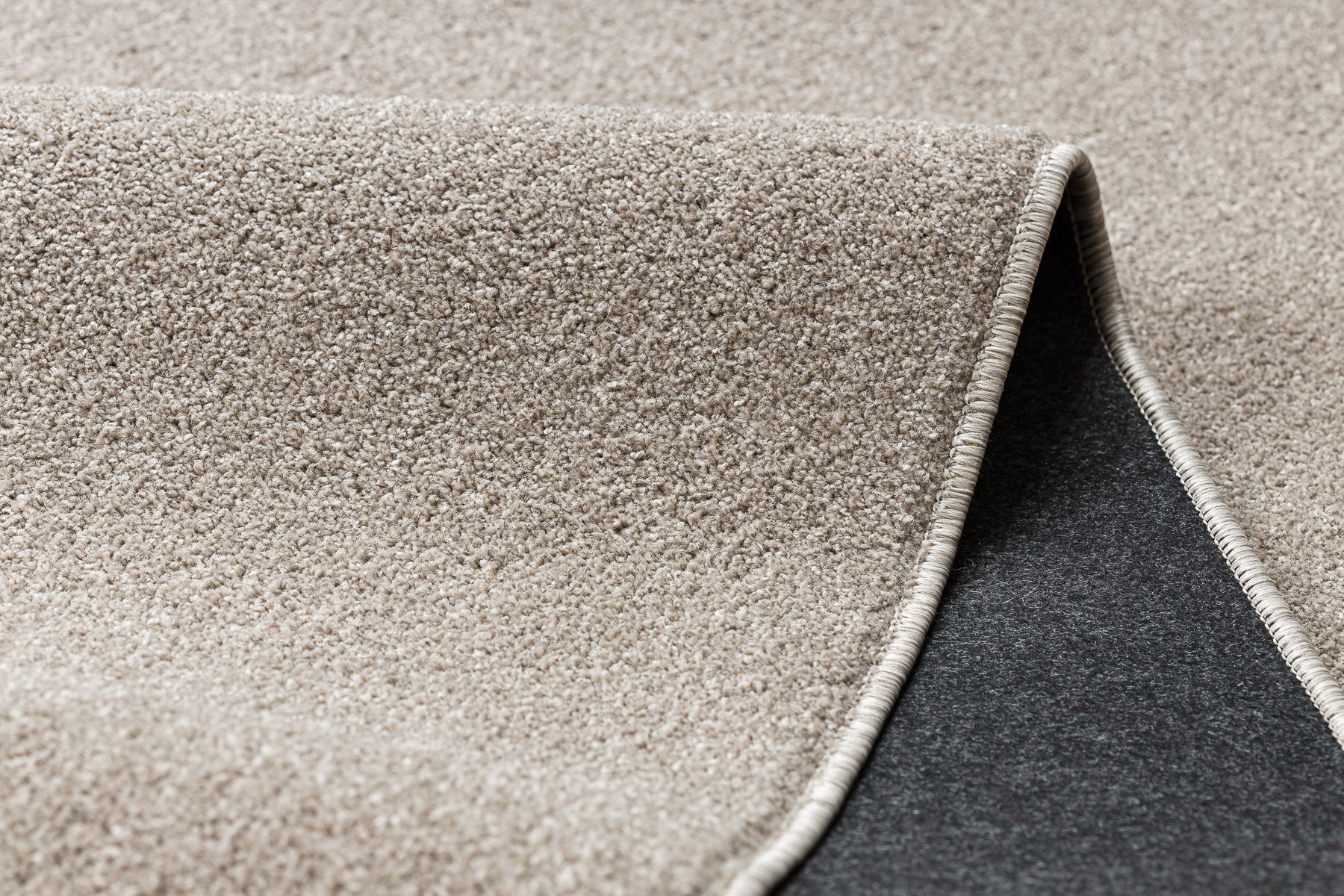 Koberec ETON PLUS béžový