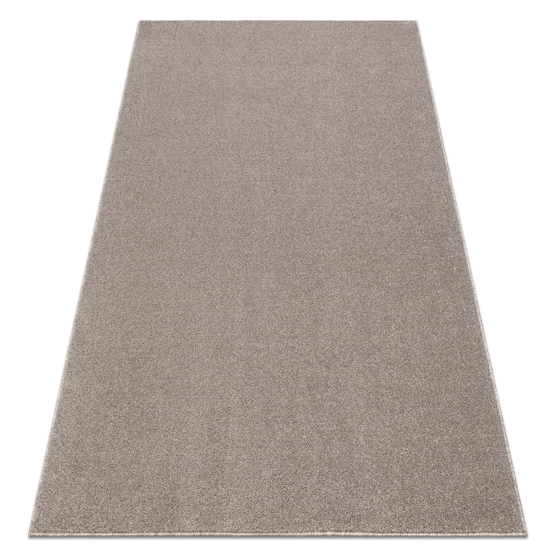 Koberec ETON PLUS béžový