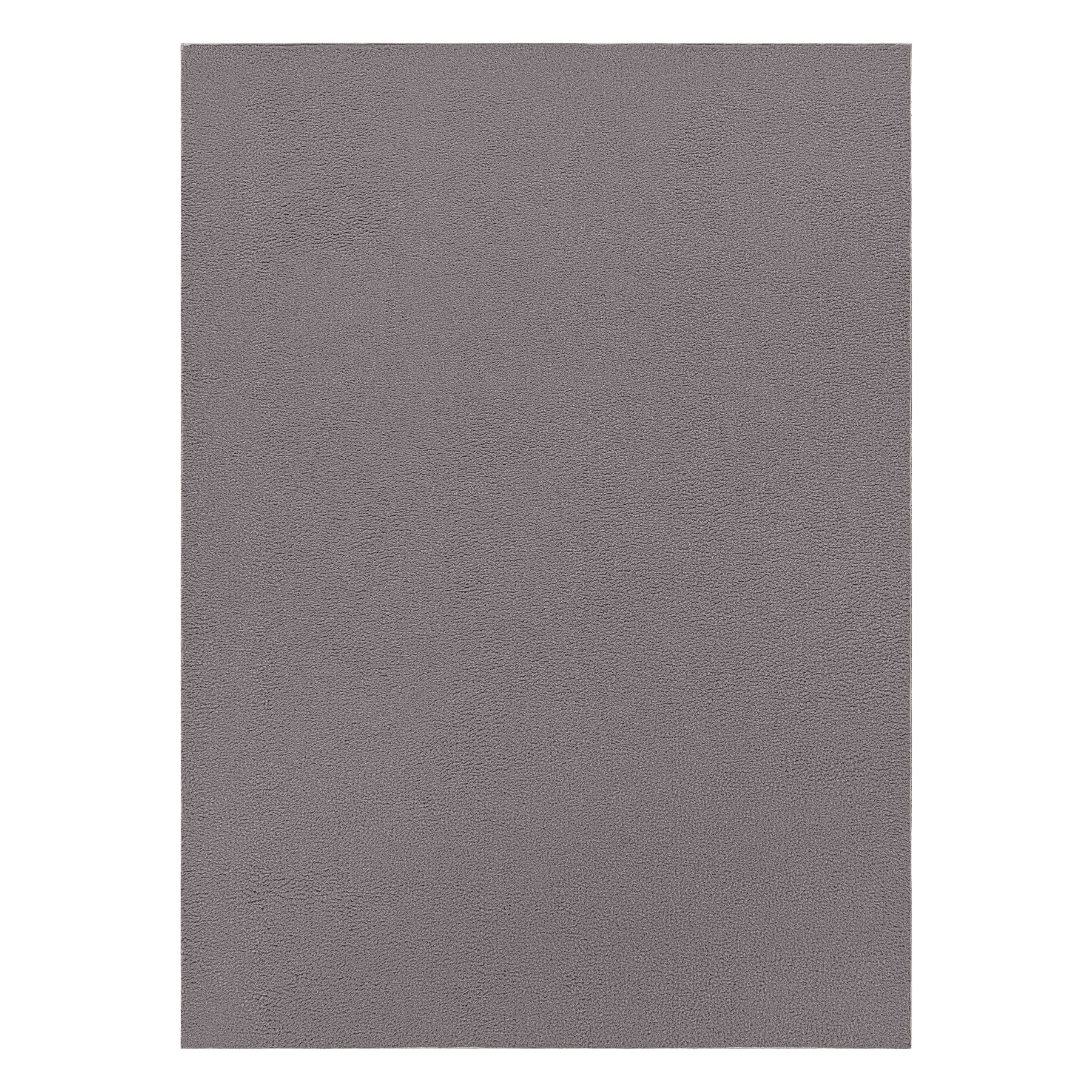 Koberec LINDO sivý