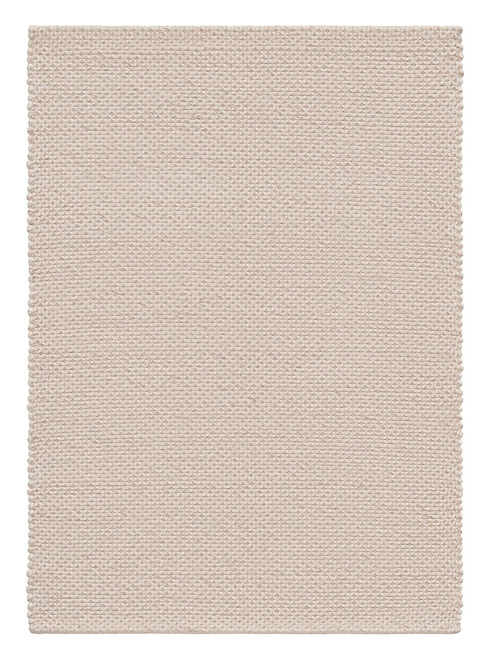 Koberec Amber Thunder béžový