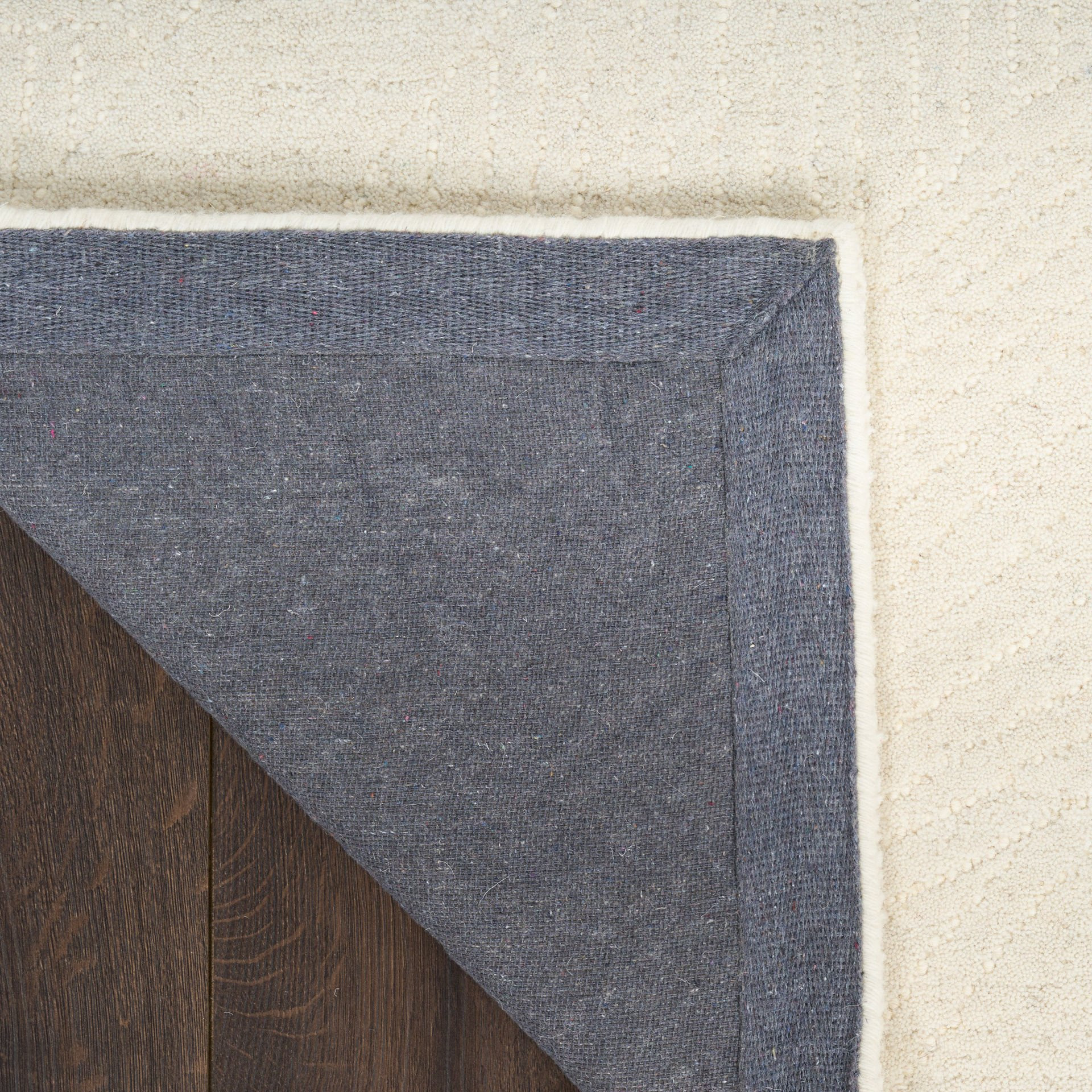 Koberec DKNY PURE PATTERNS ivory