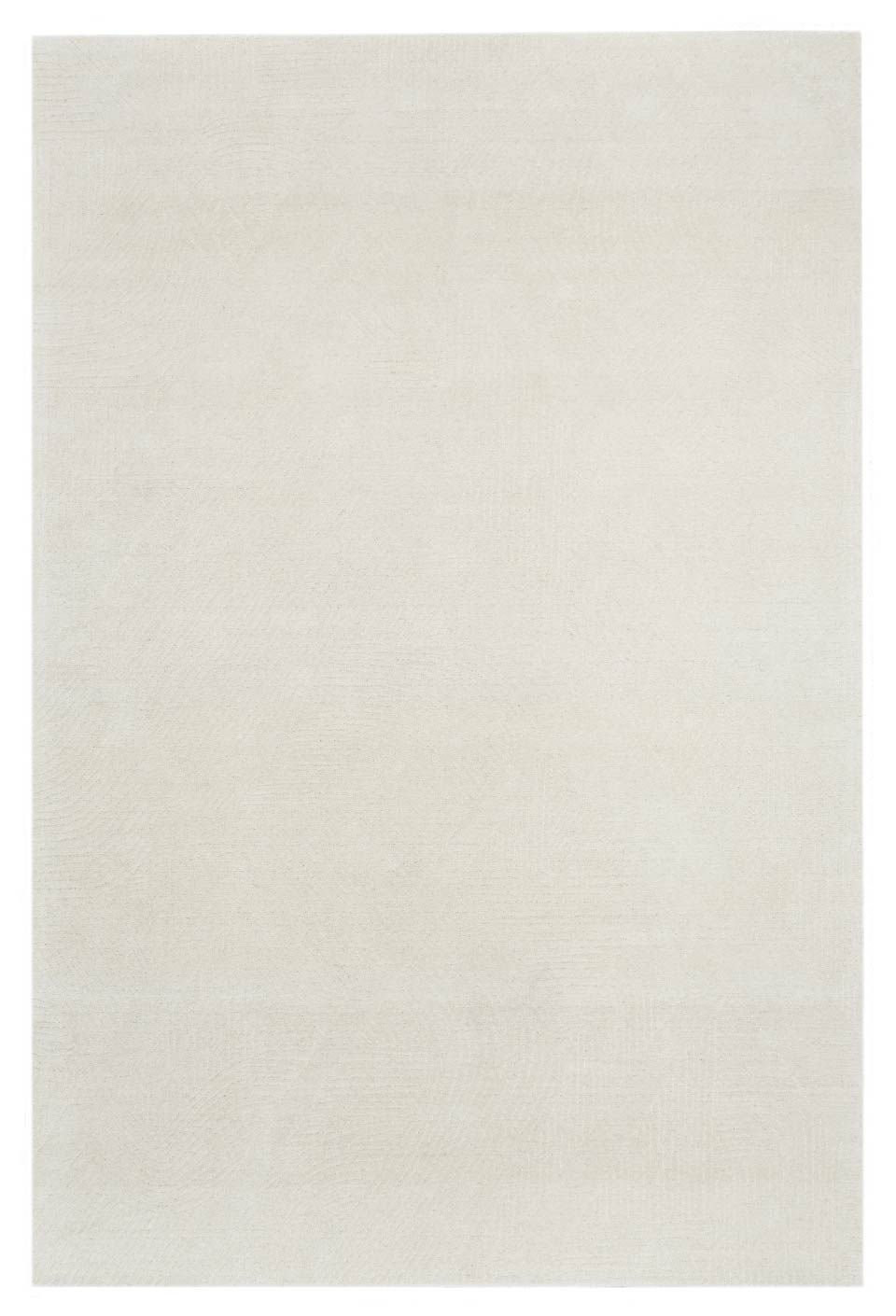 Koberec DKNY PURE PATTERNS ivory