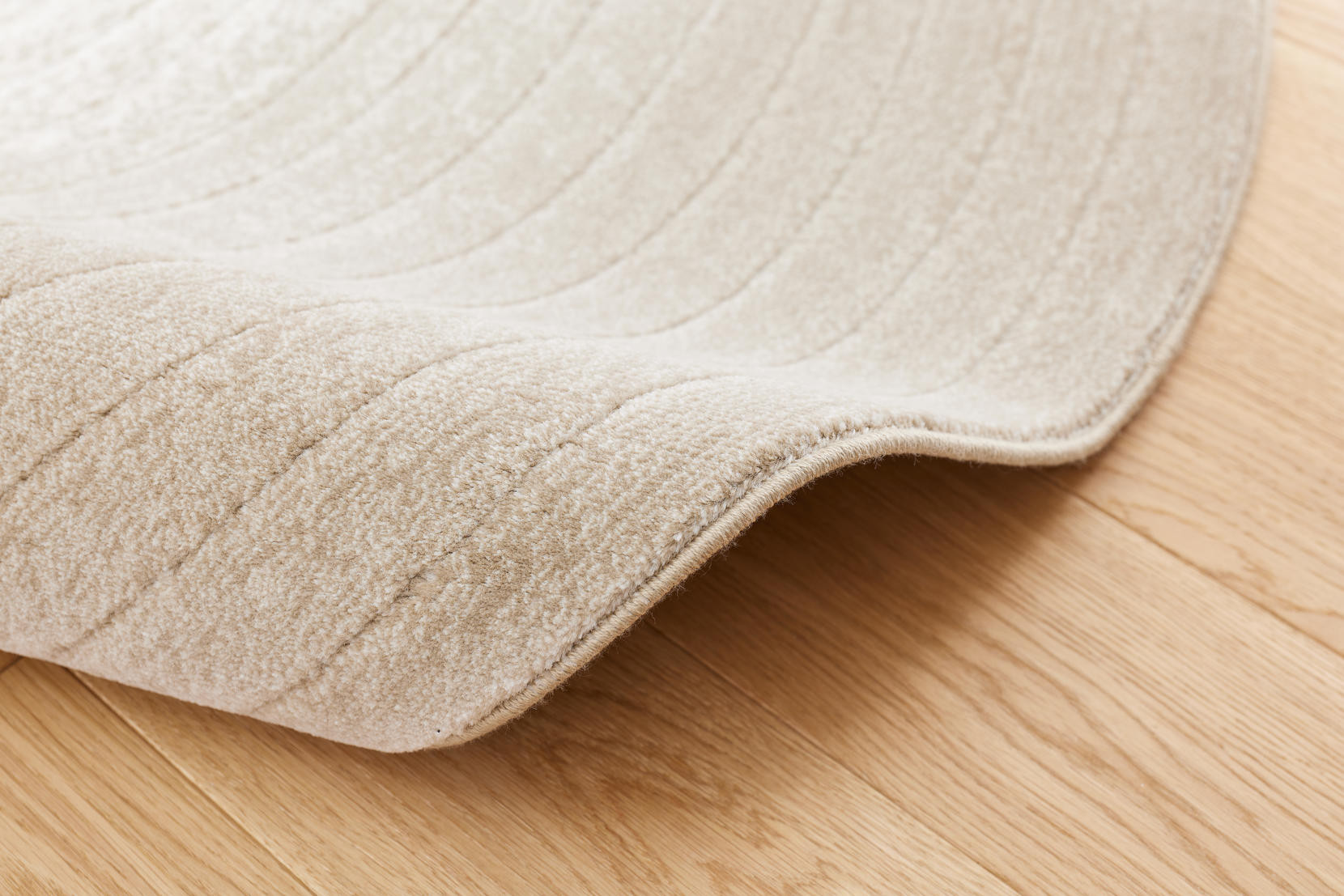 Koberec Osta Echo 475210 100 kruh