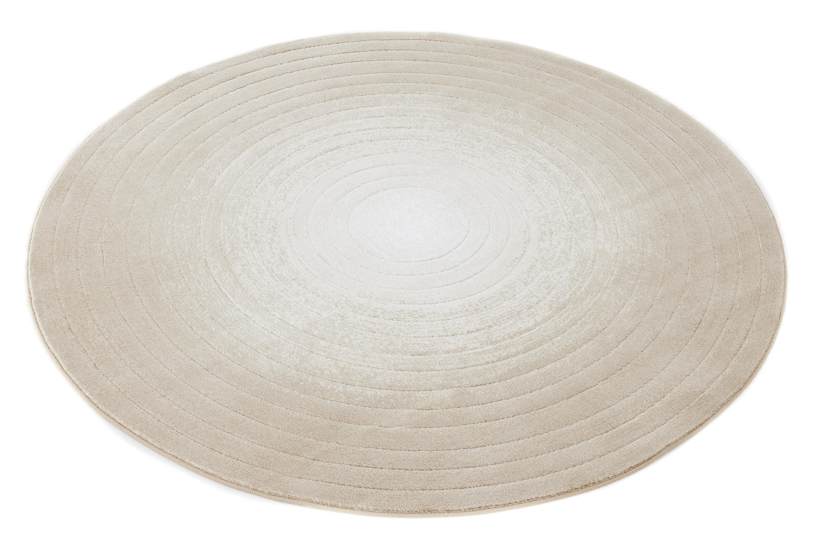 Koberec Osta Echo 475210 100 kruh