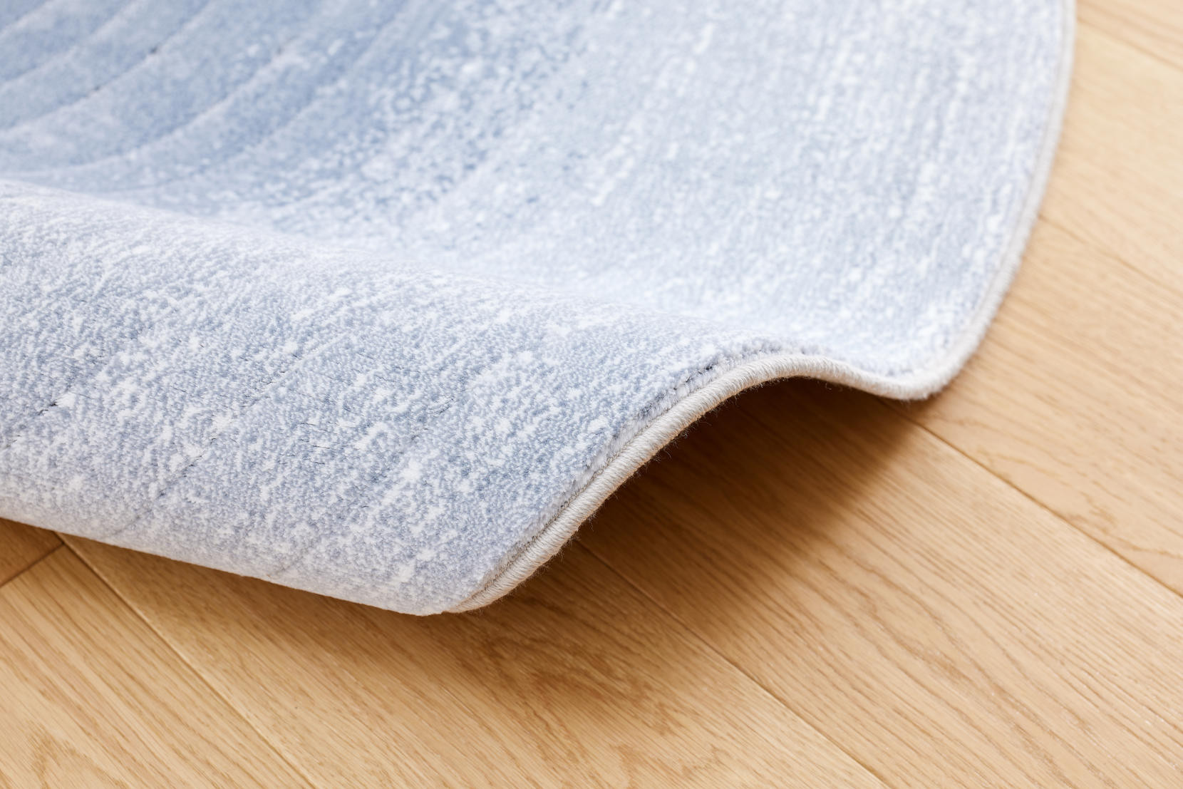 Koberec Osta Echo 475210 516 kruh