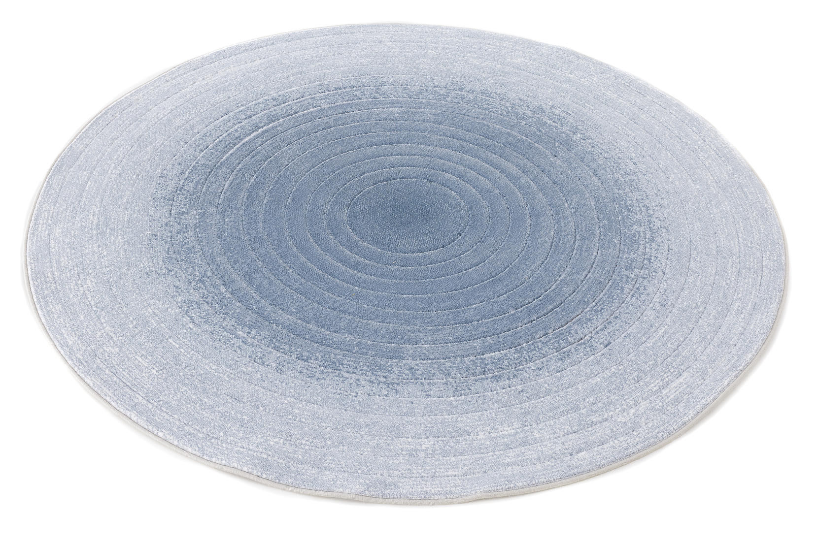 Koberec Osta Echo 475210 516 kruh